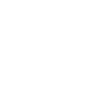 Casa Victor