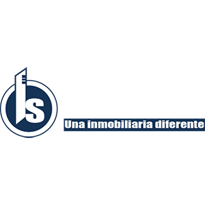 Logo ISIERRA marca agua 1