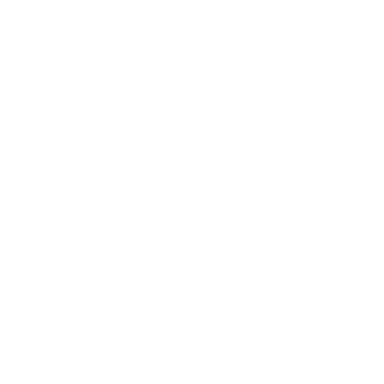 valle pascual